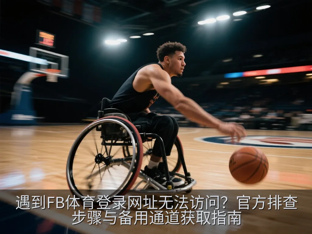 电脑屏幕显示标准的网络连接诊断提示界面