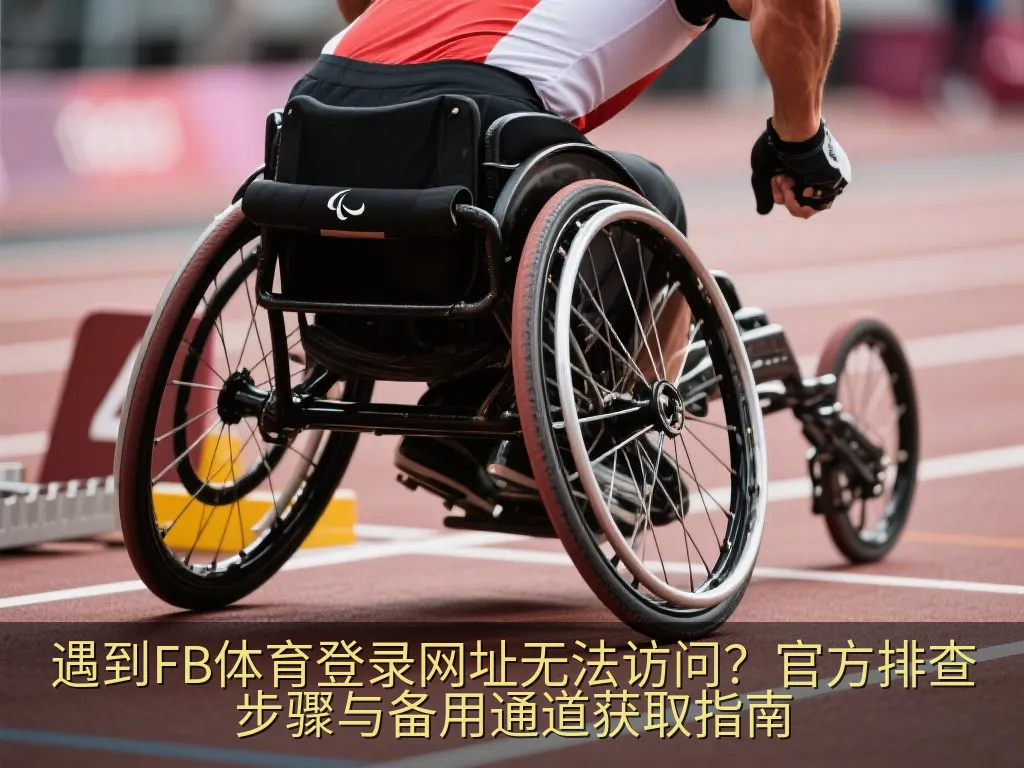 网络安全锁与绿色的安全网址栏示意图
